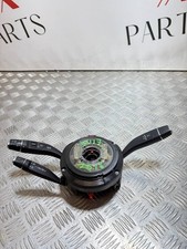 MERCEDES CLA CLASS W117  WIPER INDICATOR COMBINATION SWITCH STALK 415466