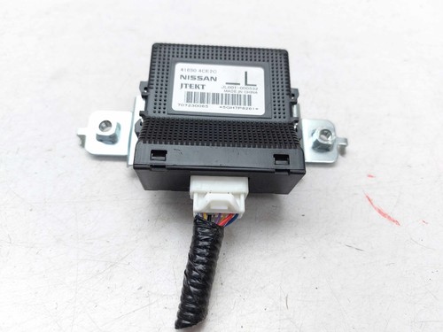 Gearbox control ecu - ecu, 416504ce2c