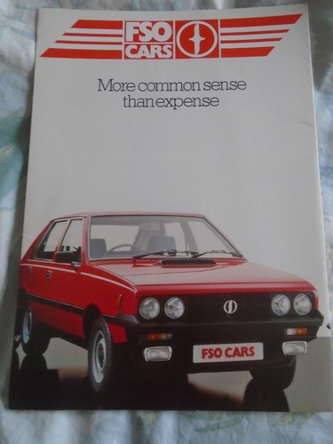 Fso range brochure jun - fso,
