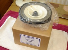 Lowther PM6 C Drive Units