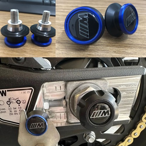 For bmw s1000rr 2009 - for,