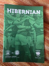 Hibernian V Rangers 8th November 2020 Womens League (31)