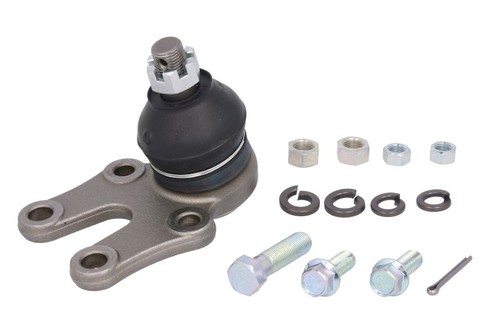 Control arm pin front - pin, fits