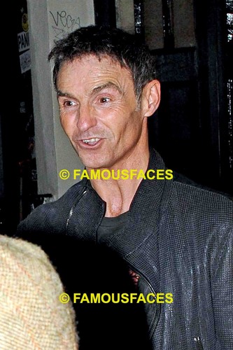 Marti pellow wet - wet,