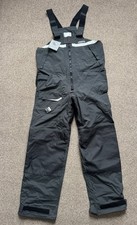 Musto BR2 Offshore Trousers