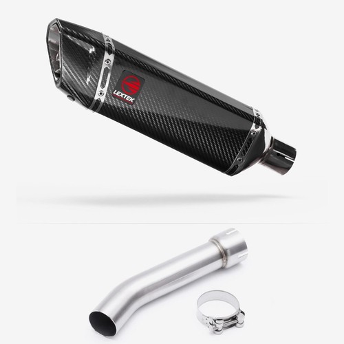 Lextek sp9c carbon fibre - carbon,