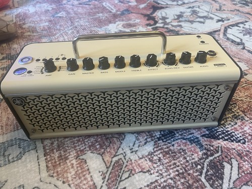 Yamaha thr10ii wireless with - thr10ii,