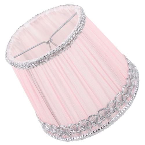 Lampshade accessory small - lampshade,