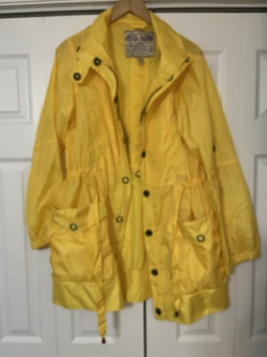 American rag cie fisherman - rag,