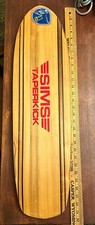 Original sims vintage - sims,