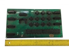 VOLVO B6, B7, B9, B10, B12 bus