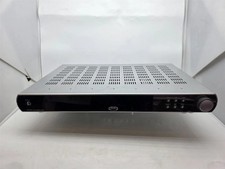 BUSH ACOUSTICS AMP2025 Stereo