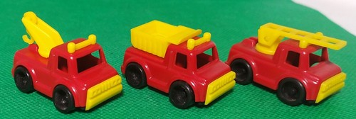 Kinder surprise trucks for - surprise,