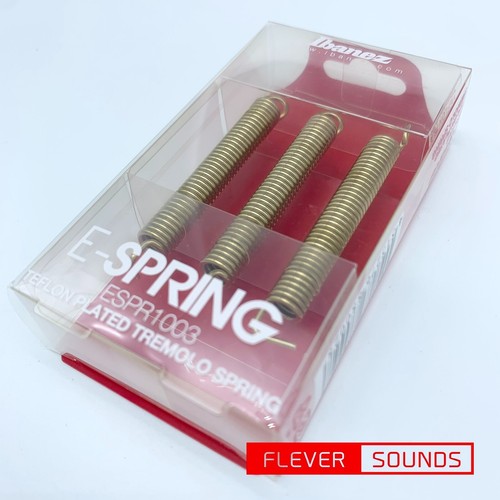 Ibanez espr1003 spring - ibanez,
