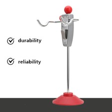 Steering Wheel Leveling Holder