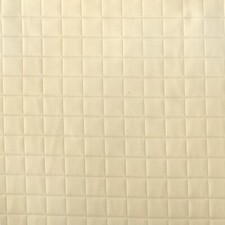 Four Winns Boat Fabric