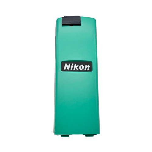 New battery for nikon - new,