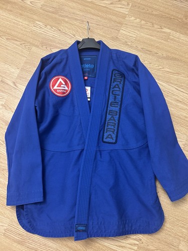 Blue worn 3 - a1,