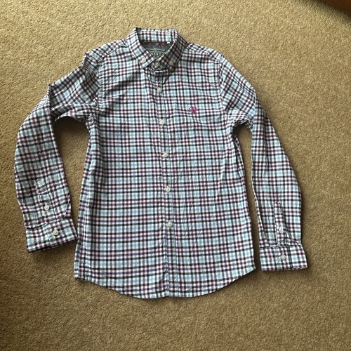 Boys long sleeve shirt from - long,