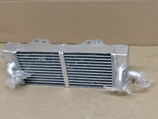 MYLERS ALUMINIUM RADIATOR LEFT SIDE IY038A KTM 125 EXC 125 SX 200 EXC 200 MXC 