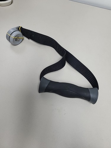 Octane fitness zr8 zero - octane, runner