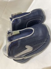 Nike Air Jordan True Flight