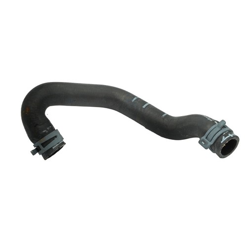 Coolant hose for - coolant,