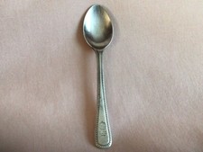 ARMY AIR CORPS 9TH REGIMENT