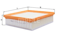 Fits KNECHT LX1846 Air filter