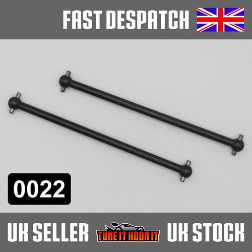 Maverick strada dt hsp - strada, xb