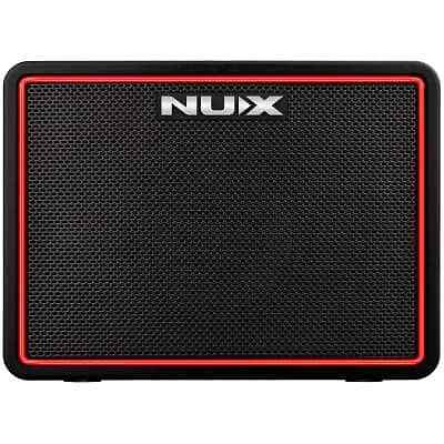 Nux mighty lite mkii - mighty,