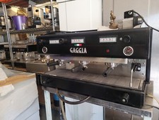 Commercial catering group - catering,