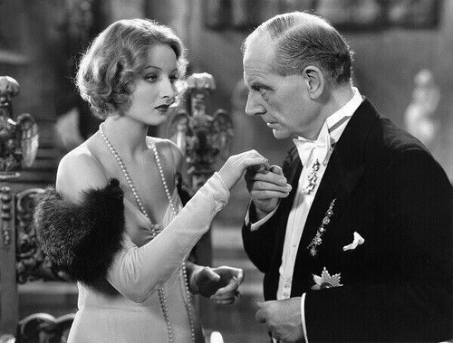 Gwili andre and arnold - and,