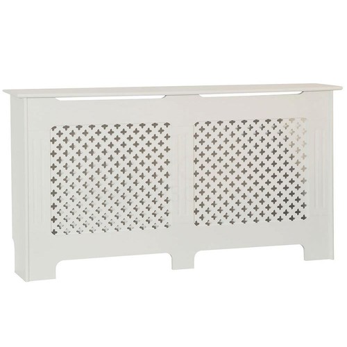 Sale radiator cover large - sale,