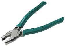 damaged SCREW EXTRACTOR PLIERS