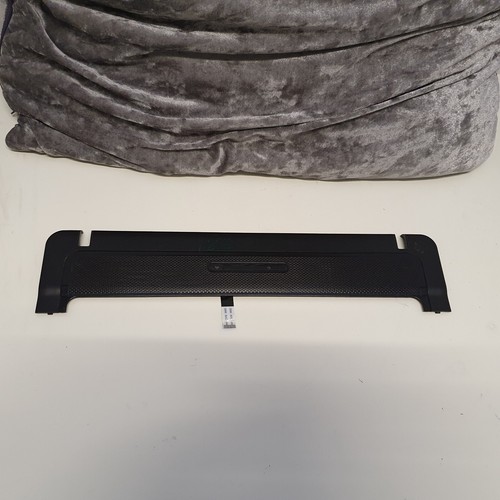 Compaq 6735s laptop power - hp,