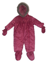 MOTHERCARE Baby 3-6 Months