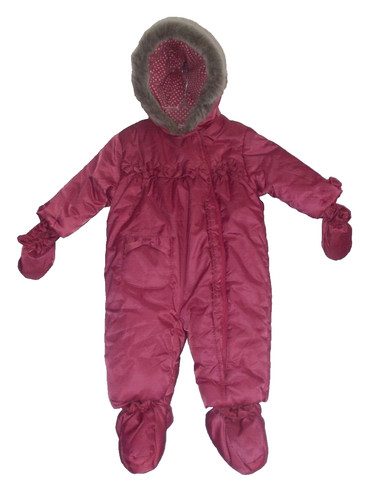 Mothercare baby months - baby,
