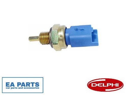 Sensor coolant temperature - sensor,,