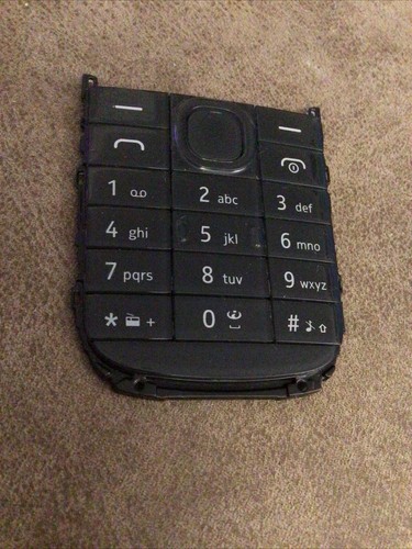 Genuine original nokia - genuine, 113