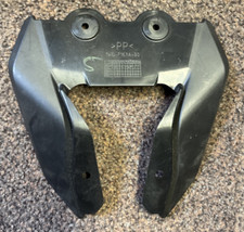 2016 Yamaha YZF-R3 Rear Fender