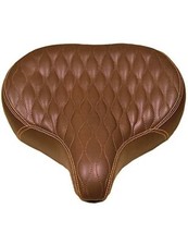 FITO GS WIDE COMFORT BIKE SEAT