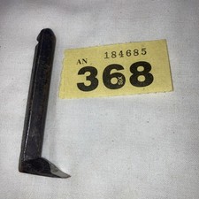 Vintage Stanley 71 Router