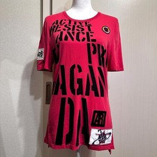 Vivienne Westwood Lee