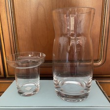 Vintage new partylite glass - vintage,