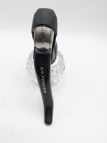 Shimano ultegra 6700 - ultegra, st-6700