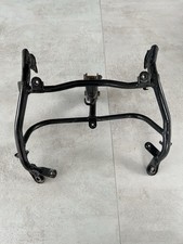 Yamaha RD350 YPVS F1 (fully Fairing) Head Light And Front Fairing Cradle 1985