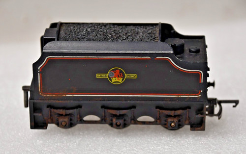 Triang r30 r31 gauge br - triang,