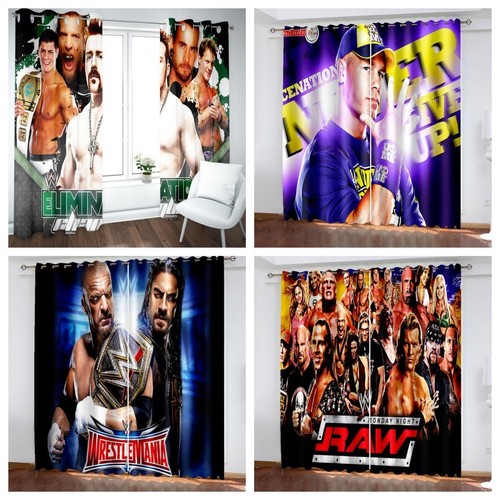 Wwe wrestling legends thick - wwe,
