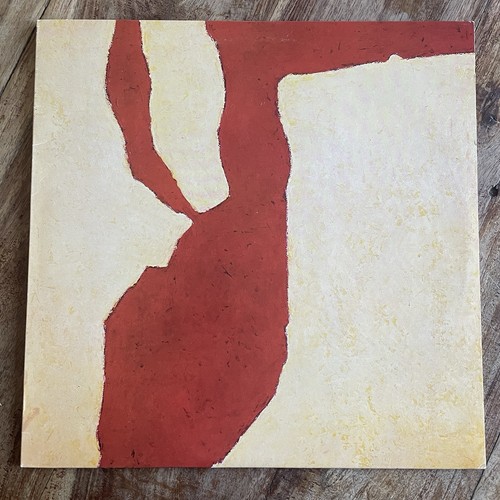 Graham parker and the rumour - rumour,